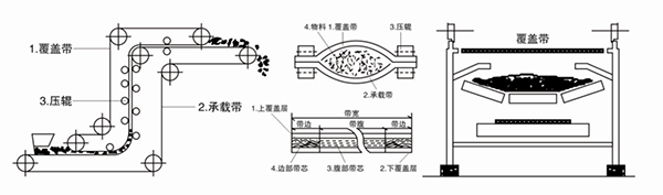 1589339413222388.png 1-1Z3051F440L4.png