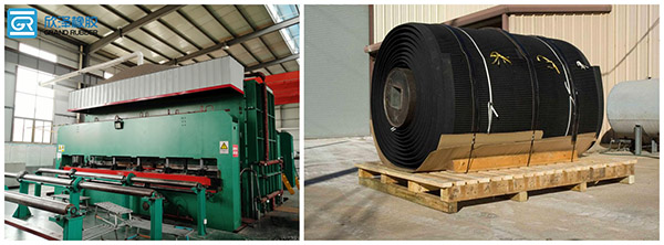 1589339988102932.jpg 1-1Z12Q649293F.jpg